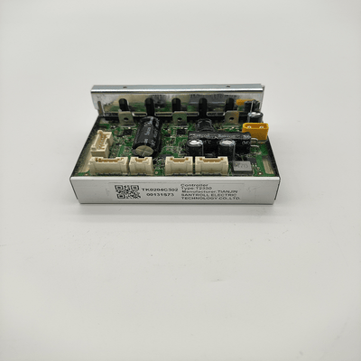 NAVEE Electric Scooter NAVEE S40 Parts Controller-US/RU-S40