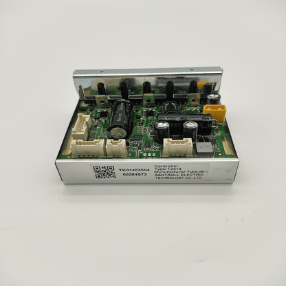 NAVEE Electric Scooter NAVEE V25Pro Parts Controller- US version-V25Pro