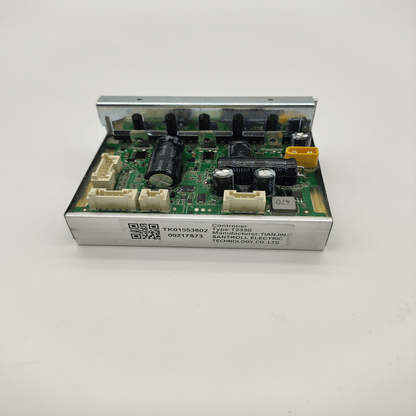 NAVEE Electric Scooter NAVEE V40I Parts Controller-V40I
