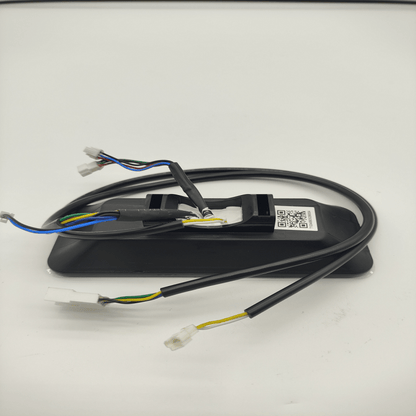 NAVEE Electric Scooter NAVEE V25Pro Parts Dashbaord Assy-V25Pro
