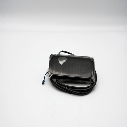 NAVEE Electric Scooter NAVEE N65I Parts Dashboard Assy-N65I