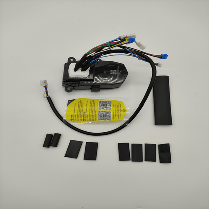 NAVEE Electric Scooter NAVEE ST3 Parts Dashboard Assy-ST3