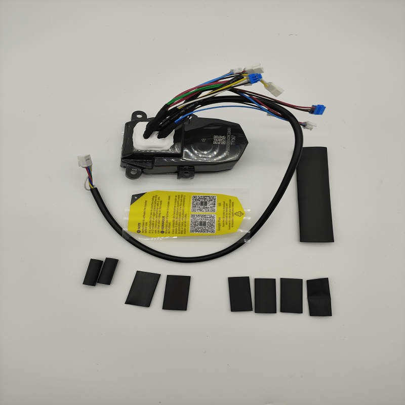 NAVEE Electric Scooter NAVEE ST3 Parts Dashboard Assy-ST3