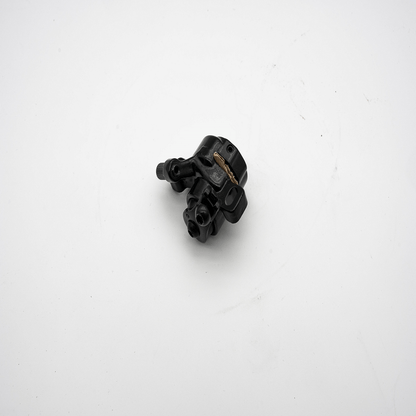 NAVEE Electric Scooter NAVEE V40 Parts Disc brake assembly-V40