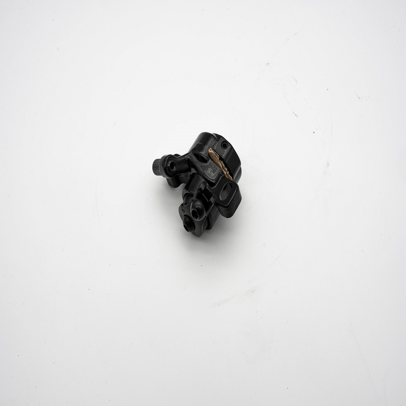 NAVEE Electric Scooter NAVEE V40 Parts Disc brake assembly-V40