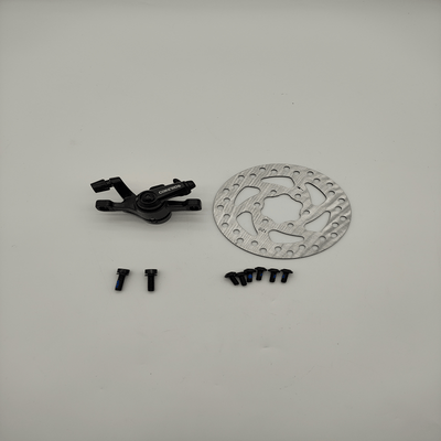 NAVEE Electric Scooter NAVEE N40 Parts Disc Brake-N40