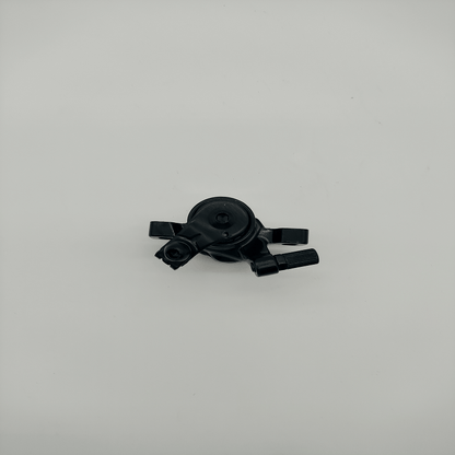 NAVEE Electric Scooter NAVEE ST3 Parts Discbrakeassembly-ST3
