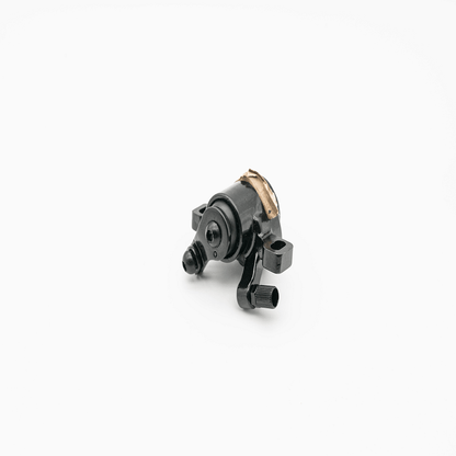 NAVEE Electric Scooter NAVEE V40 Parts Discbrakeassembly-V40