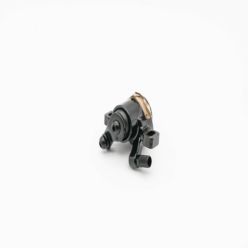 NAVEE Electric Scooter NAVEE V40 Parts Discbrakeassembly-V40