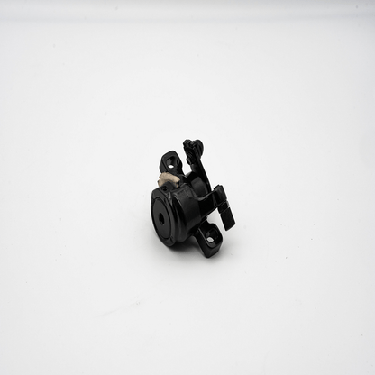 NAVEE Electric Scooter NAVEE N65I Parts Disk brake-N65I
