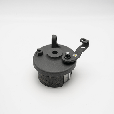 NAVEE Electric Scooter NAVEE S40 Parts Drum brake assembly-S65C&S40&S60