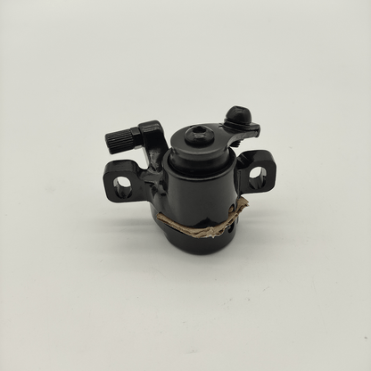 NAVEE Electric Scooter NAVEE V40 Parts Drum brake assembly-V40