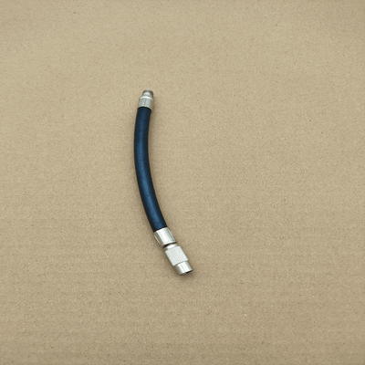 NAVEE Electric Scooter NAVEE S65 Parts Extended nozzle