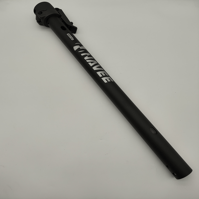 NAVEE Electric Scooter NAVEE S40 Parts Folded Standpipe-S40&S60