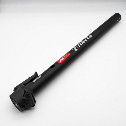 NAVEE Electric Scooter NAVEE V25Pro Parts Folden standpipe ASSY-V25Pro