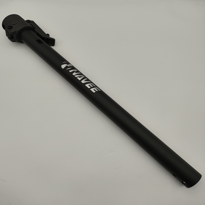 NAVEE Electric Scooter NAVEE V40 Parts Folding riser assembly-V40