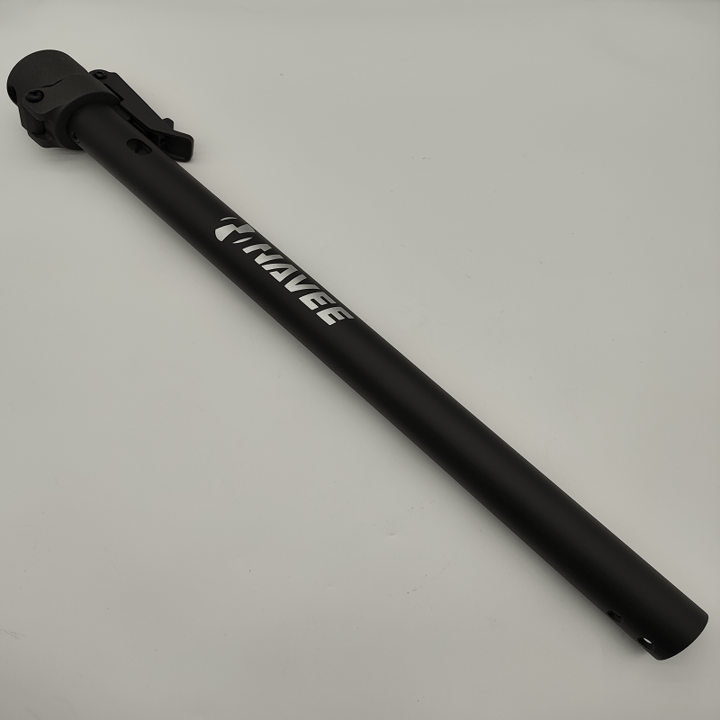 NAVEE Electric Scooter NAVEE V40 Parts Folding riser assembly-V40