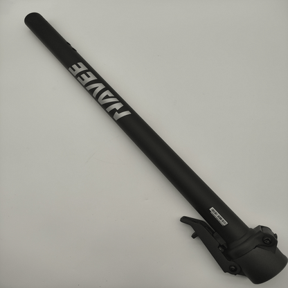 NAVEE Electric Scooter NAVEE GT3 Parts Folding Stem-GT3