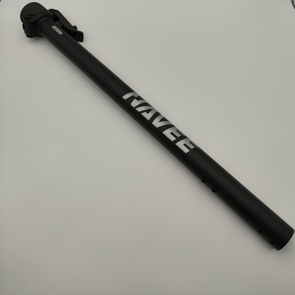 NAVEE Electric Scooter NAVEE GT3 Pro Parts Folding Stem-GT3Pro
