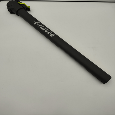 NAVEE Electric Scooter NAVEE S65 Parts Folding Stem-S65
