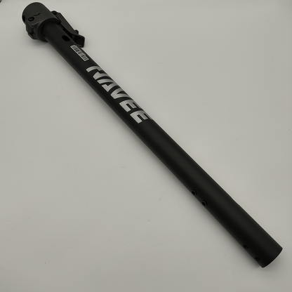 NAVEE Electric Scooter NAVEE ST3 Parts Folding Stem-ST3