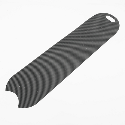 NAVEE Electric Scooter NAVEE V25Pro Parts Foot pad assembly-V25Pro
