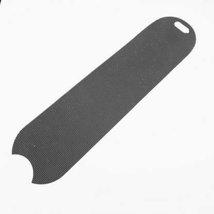NAVEE Electric Scooter NAVEE V40 Parts Foot pad assembly-V40
