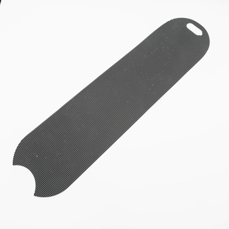 NAVEE Electric Scooter NAVEE V40 Parts Foot pad assembly-V40