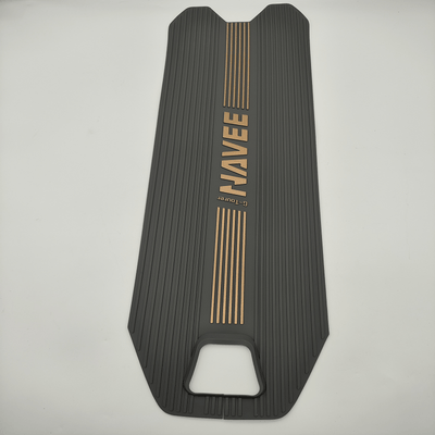 NAVEE Electric Scooter NAVEE GT3 Max Parts Foot Pad-GT3Max