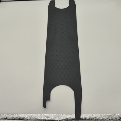 NAVEE Electric Scooter NAVEE N40 Parts Foot Pad-N40