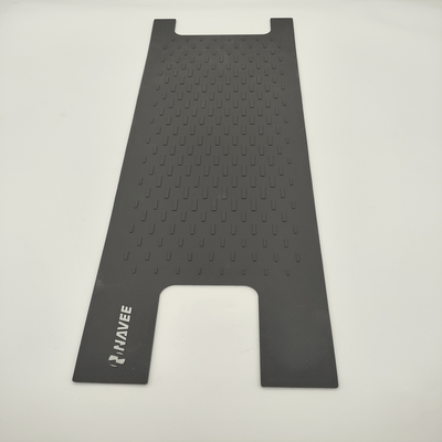 NAVEE Electric Scooter NAVEE S40 Parts Foot pad-S40&S60
