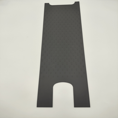 NAVEE Electric Scooter NAVEE S65 Parts Foot pad-S65