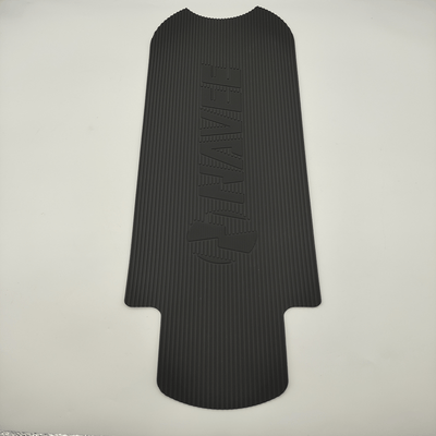 NAVEE Electric Scooter NAVEE N65I Parts Footpad-N65I