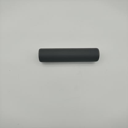 NAVEE Electric Scooter NAVEE V40 Parts Grip-Left/Right-V40