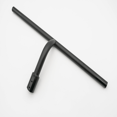 NAVEE Electric Scooter NAVEE S40 Parts Handle bar Holder-S40