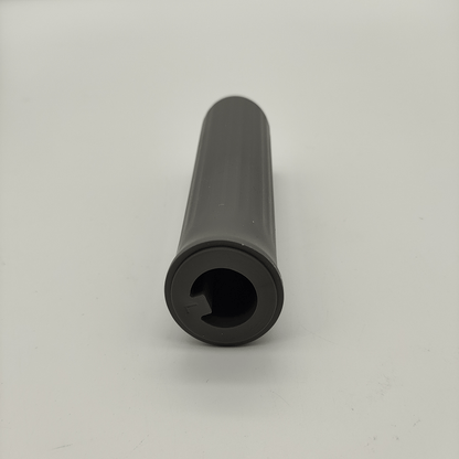 NAVEE Electric Scooter NAVEE GT3 Pro Parts Handle Grip-Left-GT3Pro