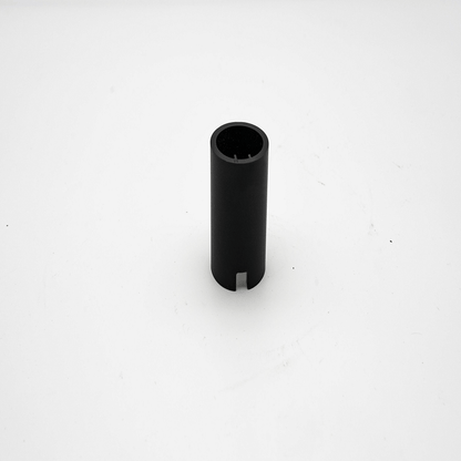 NAVEE Electric Scooter NAVEE V25Pro Parts Handlebar cover Assy-V25Pro