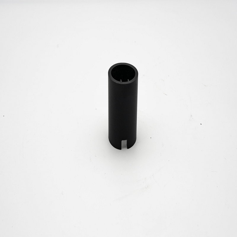 NAVEE Electric Scooter NAVEE V25Pro Parts Handlebar cover Assy-V25Pro