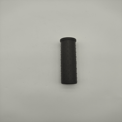 NAVEE Electric Scooter NAVEE N40 Parts Handlebar Grip-N40