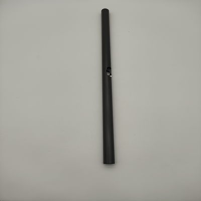 NAVEE Electric Scooter NAVEE N40 Parts Handlebar-N40