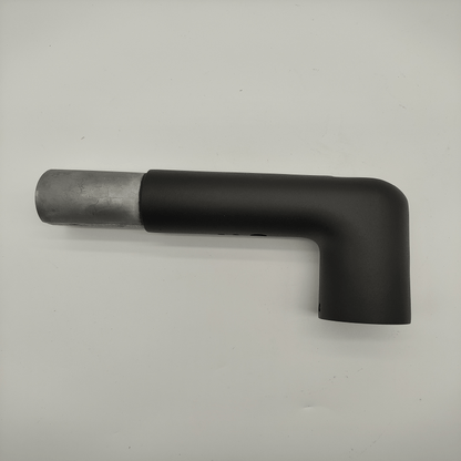 NAVEE Electric Scooter NAVEE N65I Parts Handlebar Riser-N65I