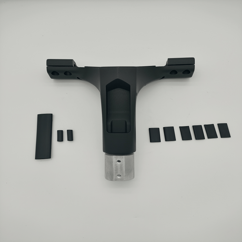 NAVEE Electric Scooter NAVEE ST3 Parts Handlebar Riser-ST3 Pro&ST3