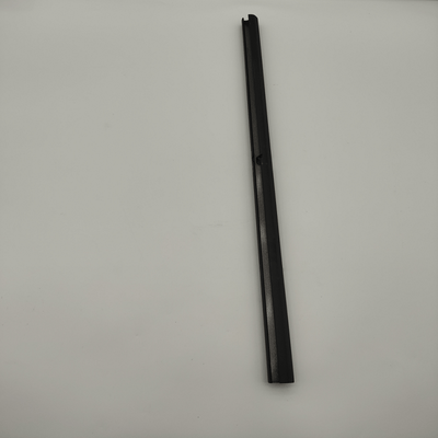 NAVEE Electric Scooter NAVEE S65 Parts Handlebar-S65