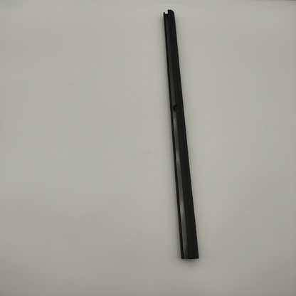 NAVEE Electric Scooter NAVEE S65 Parts Handlebar-S65