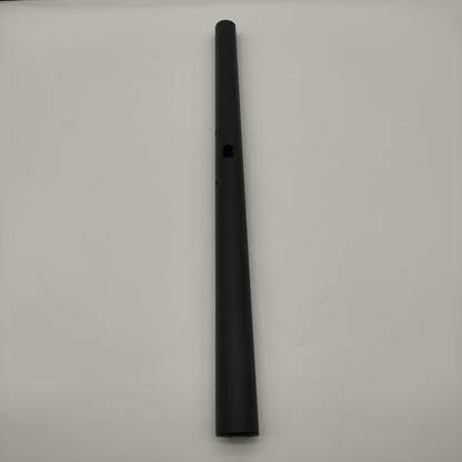 NAVEE Electric Scooter NAVEE V25Pro Parts Handlebar-V25Pro