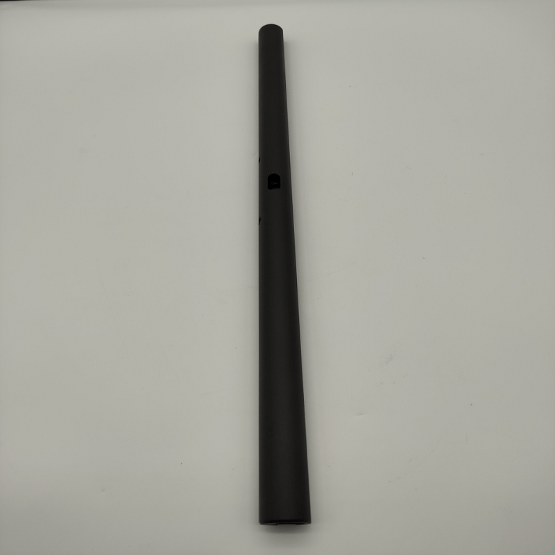 NAVEE Electric Scooter NAVEE V25Pro Parts Handlebar-V25Pro