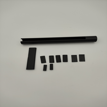 NAVEE Electric Scooter NAVEE ST3 Parts Handlerbar-Left-ST3