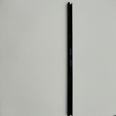 NAVEE Electric Scooter NAVEE N65I Parts Handlerbar-N65I