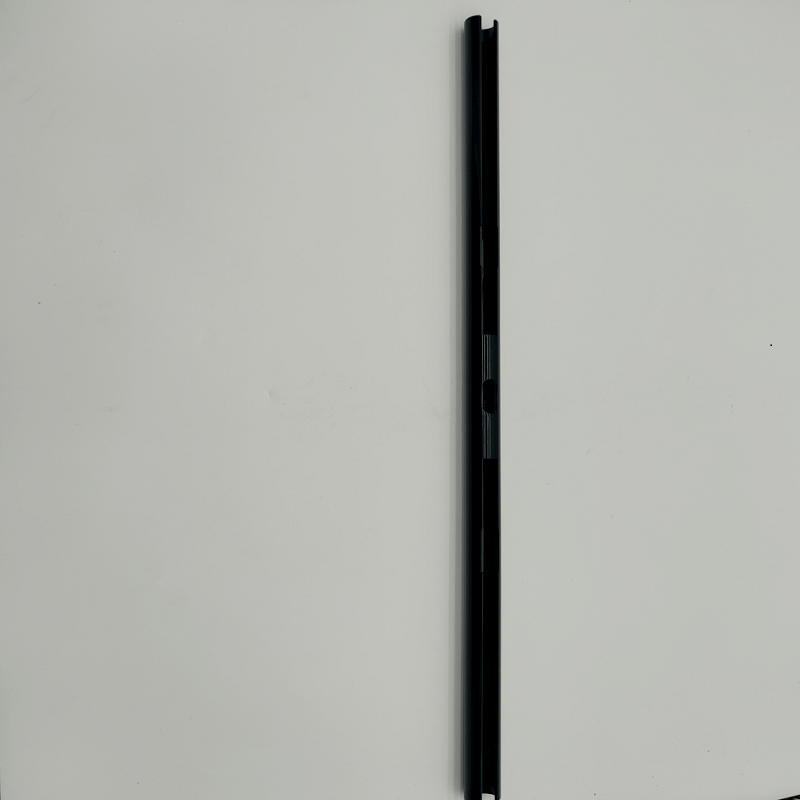 NAVEE Electric Scooter NAVEE N65I Parts Handlerbar-N65I