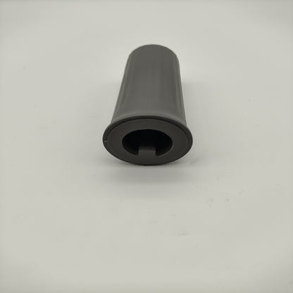 NAVEE Electric Scooter NAVEE ST3 Parts Handlerbar-Right-ST3